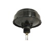 Recambio de servofreno para ssangyong rodius 2.7 turbodiesel cat referencia OEM IAM   