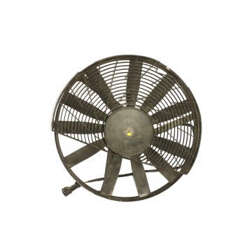 Recambio de electroventilador para mercedes-benz clase e (w124) berlina d 300 (124.130) referencia OEM IAM A0005007993  