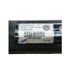 Recambio de puente trasero para skoda octavia berlina (1z3) 1.9 tdi referencia OEM IAM 1K0505315BB 1K0505315BM 