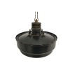 Recambio de servofreno para ssangyong rodius 2.7 turbodiesel cat referencia OEM IAM   