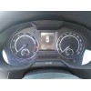 Recambio de cuadro instrumentos para skoda octavia lim. (5e3) 2.0 tsi referencia OEM IAM 5E0920871C A2C83639900 