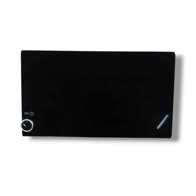 Recambio de sistema navegacion gps para toyota corolla station wagon (_e21_) 2.0 hybrid (mzeh12) referencia OEM IAM 8614002A81  