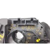 Recambio de mando multifuncion para alfa romeo gt (125) 1.9 jtd (m) 16v cat referencia OEM IAM 01560405760  