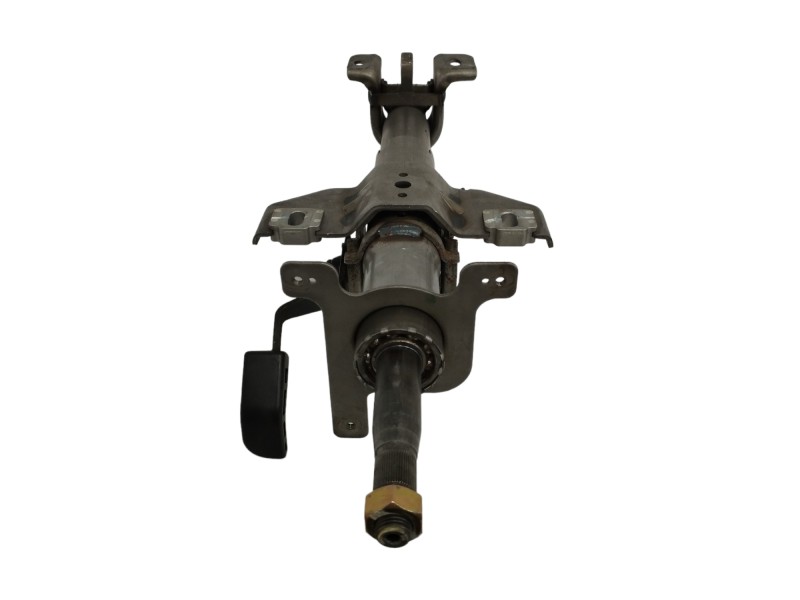 Recambio de columna direccion para ssangyong rodius 2.7 turbodiesel cat referencia OEM IAM Recambio de columna direccion para ssangyong rodius 2.7 turbodiesel cat referencia OEM IAM