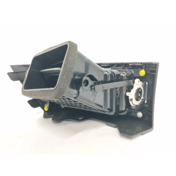 Recambio de rejilla aireadora para hyundai i30 1.4 cat referencia OEM IAM 974902R000 LADO DERECHO 