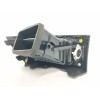 Recambio de rejilla aireadora para hyundai i30 1.4 cat referencia OEM IAM 974902R000 LADO DERECHO 