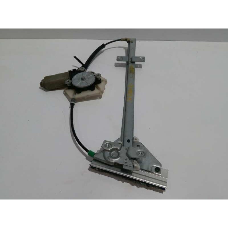 ELEVALUNAS DELANTERO IZQUIERDO 113137102 CARIBE