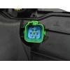 Recambio de faro izquierdo para ford mondeo berlina (ge) 2.0 tdci cat referencia OEM IAM 1S7113006AL 0301174201 