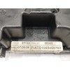 Recambio de mando multifuncion para alfa romeo gt (125) 1.9 jtd (m) 16v cat referencia OEM IAM 01560405760  