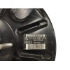 Recambio de servofreno para citroën jumpy fugón 2.0 blue-hdi fap referencia OEM IAM 9805232280 03787229014 