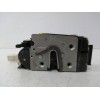 Recambio de cerradura puerta trasera izquierda para mercedes-benz clase e (w212) familiar 250 cdi blueefficiency (212.203) refer