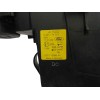 Recambio de faro izquierdo para ford mondeo berlina (ge) 2.0 tdci cat referencia OEM IAM 1S7113006AL 0301174201 