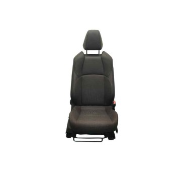 Recambio de asiento delantero derecho para toyota bz4x (_eam1_) ev (xeam10) referencia OEM IAM   
