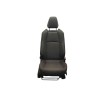Recambio de asiento delantero derecho para toyota bz4x (_eam1_) ev (xeam10) referencia OEM IAM   