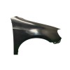 Recambio de aleta delantera derecha para volkswagen golf vi (5k1) 2.0 gtd referencia OEM IAM 5K6821022A OBSERVAR FOTOS 