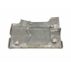 Recambio de tapa motor para opel mokka 1.2 gs line [1,2 ltr. - 96 kw] referencia OEM IAM 9825492380  