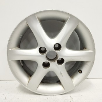 LLANTA 4261102430 15X6JJ ET45 4H 4X100