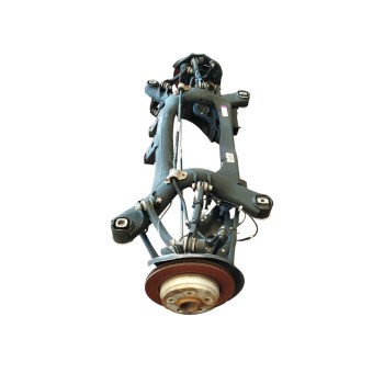 Recambio de puente trasero para bmw serie 3 gran turismo (f34) 2.0 16v turbodiesel referencia OEM IAM 33316798968 6798968 
