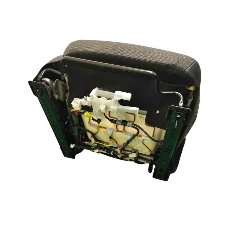 ASIENTO DELANTERO DERECHO