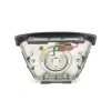 Recambio de airbag delantero izquierdo para ford cougar (mc) 2.5 v6 24v cat referencia OEM IAM   