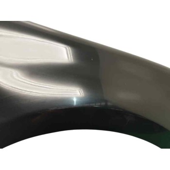 Recambio de aleta delantera derecha para volkswagen golf vi (5k1) 2.0 gtd referencia OEM IAM 5K6821022A OBSERVAR FOTOS 