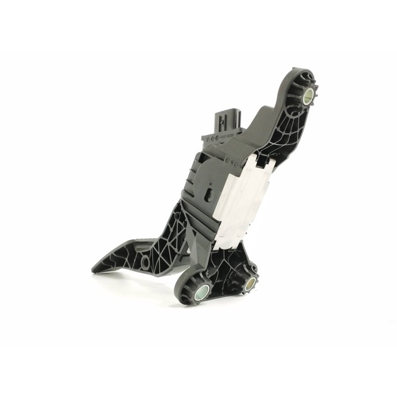POTENCIOMETRO PEDAL