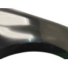 Recambio de aleta delantera derecha para volkswagen golf vi (5k1) 2.0 gtd referencia OEM IAM 5K6821022A OBSERVAR FOTOS 