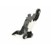 Recambio de potenciometro pedal para hyundai kona 1.0 tgdi cat referencia OEM IAM 32700XXXXX  
