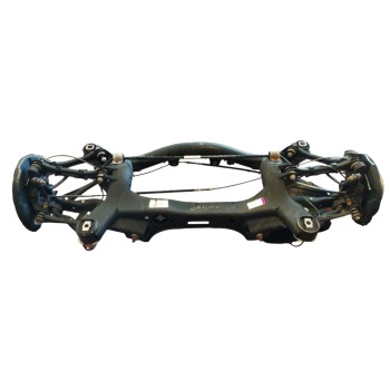 Recambio de puente trasero para bmw serie 3 gran turismo (f34) 2.0 16v turbodiesel referencia OEM IAM 33316798968 6798968 