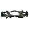 Recambio de puente trasero para bmw serie 3 gran turismo (f34) 2.0 16v turbodiesel referencia OEM IAM 33316798968 6798968 