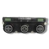 Recambio de mando climatizador para volkswagen passat b6 (3c2) 2.0 tdi 16v referencia OEM IAM 3C0907044DA OBSERVAR FOTO 