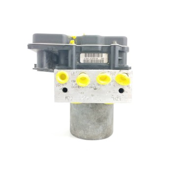 Recambio de abs para mercedes-benz clase a (w169) 2.0 cdi cat referencia OEM IAM A0064313812 0265235496 