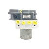 Recambio de abs para mercedes-benz clase a (w169) 2.0 cdi cat referencia OEM IAM A0064313812 0265235496 