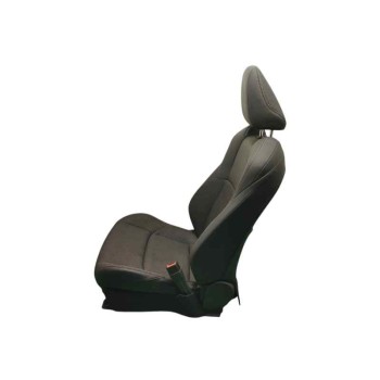 Recambio de asiento delantero derecho para toyota bz4x (_eam1_) ev (xeam10) referencia OEM IAM   