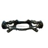 Recambio de puente trasero para bmw serie 3 gran turismo (f34) 2.0 16v turbodiesel referencia OEM IAM 33316798968 6798968 