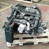 Recambio de motor completo para citroën c3 picasso 1.6 hdi fap referencia OEM IAM 9H06 256000 9HP