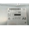 Recambio de sistema navegacion gps para toyota corolla station wagon (_e21_) 2.0 hybrid (mzeh12) referencia OEM IAM 8614002A81  