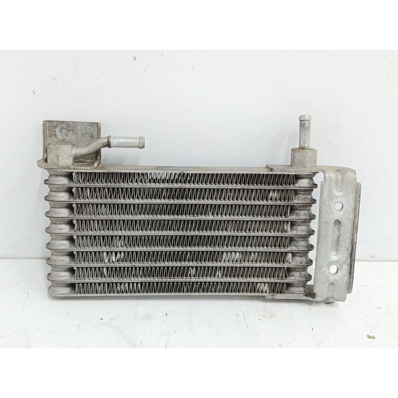 Recambio de enfriador aceite motor para kia sorento i (jc) 2.5 crdi referencia OEM IAM 254603E000  