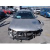 Recambio de carroceria corte para nissan almera (n16/e) 1.5 16v cat referencia OEM IAM   