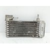 Recambio de enfriador aceite motor para kia sorento i (jc) 2.5 crdi referencia OEM IAM 254603E000  