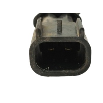 Recambio de electroventilador para mercedes-benz clase e (w124) berlina d 300 (124.130) referencia OEM IAM A0005007993  