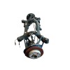 Recambio de puente trasero para bmw serie 3 gran turismo (f34) 2.0 16v turbodiesel referencia OEM IAM 33316798968 6798968 