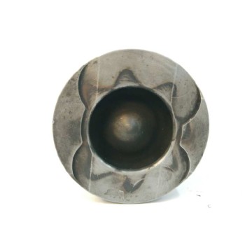 Recambio de piston para mercedes-benz clase a (w176) a 200 d motorsport edition (176.008) referencia OEM IAM A6510301117  