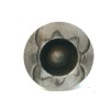 Recambio de piston para mercedes-benz clase a (w176) a 200 d motorsport edition (176.008) referencia OEM IAM A6510301117  