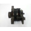 Recambio de alternador para nissan serena (c23m) 2.0 cat referencia OEM IAM 231000C800 90A 