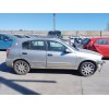 Recambio de carroceria corte para nissan almera (n16/e) 1.5 16v cat referencia OEM IAM   