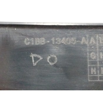 Recambio de piloto trasero izquierdo para ford fiesta (ccn) 1.25 16v cat referencia OEM IAM C1BB13405A  