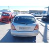 Recambio de carroceria corte para nissan almera (n16/e) 1.5 16v cat referencia OEM IAM   