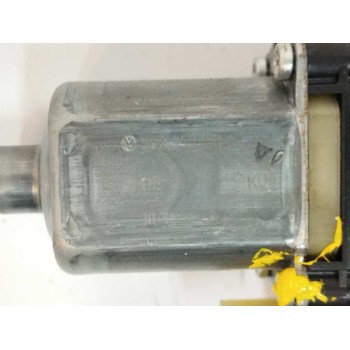 Recambio de elevalunas delantero izquierdo para seat leon sc (5f5) 2.0 16v tsi referencia OEM IAM 5F4837461D 5Q0859801B 