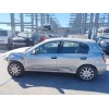 Recambio de carroceria corte para nissan almera (n16/e) 1.5 16v cat referencia OEM IAM   
